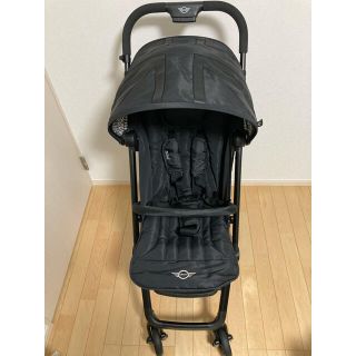 イージーウォーカー mini by easy walker buggy XS