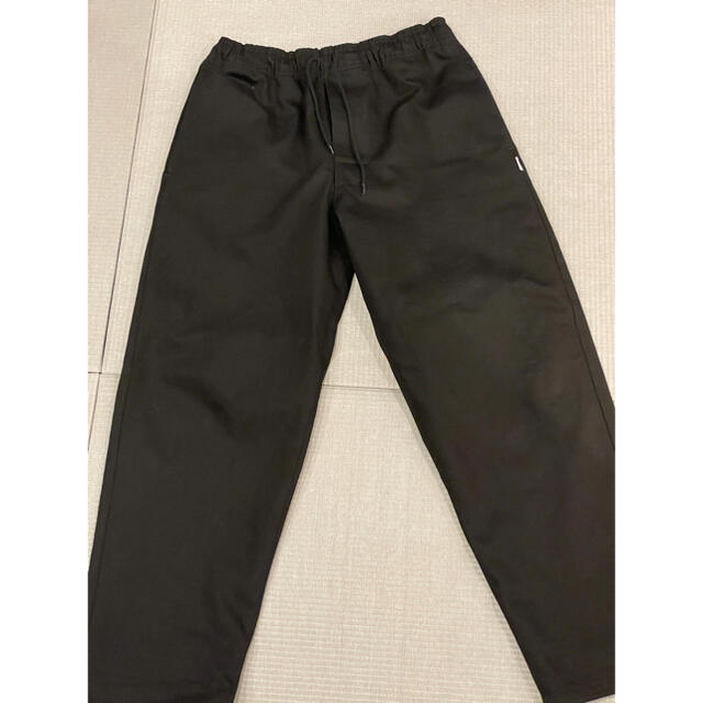 定番超歓迎】 Yohji Yamamoto - yohjiyamamoto18ss スカルローズラップ