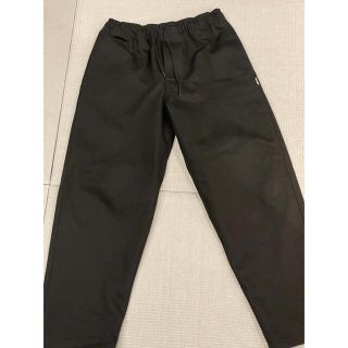 ダブルタップス(W)taps)のちー6548様専用　wtaps chef シェフパンツ　20aw(ワークパンツ/カーゴパンツ)