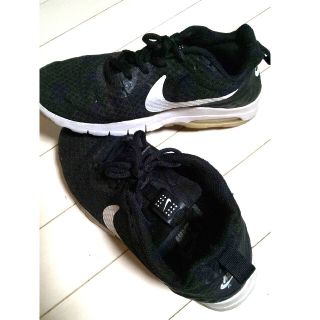 ナイキ(NIKE)のNIKEスニーカー(スニーカー)