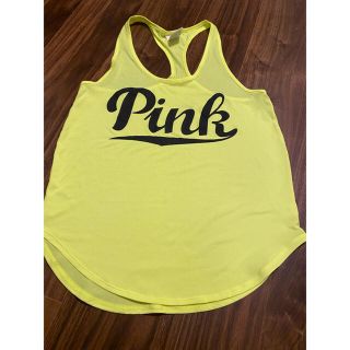 ヴィクトリアズシークレット(Victoria's Secret)の2時間限定セール！PINK♡ヴィクトリアズシークレット♡パーカー無料(トレーニング用品)