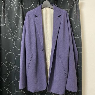 Needles - ニードルス セットアップの通販 by ゆう's shop Needles - ニードルス セットアップの通販 by ゆう's shop
