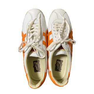 オニツカタイガー(Onitsuka Tiger)のオニツカタイガー スニーカー(スニーカー)