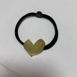 colette malouf(ヘアゴム/シュシュ)のフリマアイテム一覧 colette malouf(ヘアゴム/シュシュ)のフリマアイテム一覧