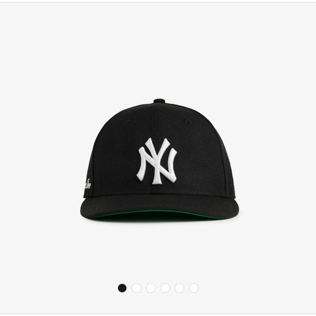 Aime Leon Dore New Era Yankees Hat 7 3/8 メンズの帽子(キャップ)の商品写真