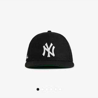 Aime Leon Dore New Era Yankees Hat 7 3/8(キャップ)