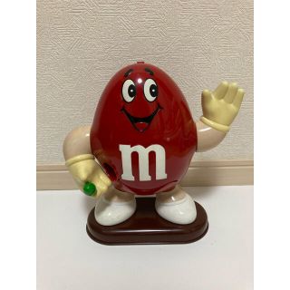 エムアンドエム キャラクターグッズの通販 100点以上 M Mのエンタメ ホビーを買うならラクマ