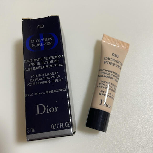 Dior(ディオール)の2点セット Dior アディクトリップマキシマイザーミスディオール ヘアミスト コスメ/美容のベースメイク/化粧品(リップグロス)の商品写真