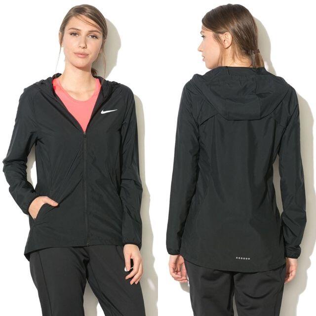 Nike Nike ランニングジャケット レディース 黒 S の通販 By Ozworld S Shop ナイキならラクマ Nike Nike ランニングジャケット レディース 黒 S の通販 By Ozworld S Shop ナイキならラクマ