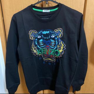 ケンゾー(KENZO)のモッチー様 専用(トレーナー/スウェット)