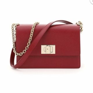 フルラ(Furla)のFURLA バッグ(ショルダーバッグ)