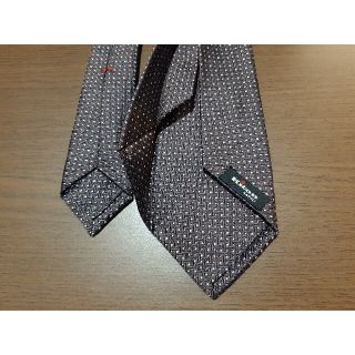 Kiton 小物類（その他） メンズ