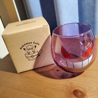 ポケモン 新品 グラス カップの通販 86点 ポケモンのインテリア 住まい 日用品を買うならラクマ ポケモン 新品 グラス カップの通販 86点 ポケモンのインテリア 住まい 日用品を買うならラクマ