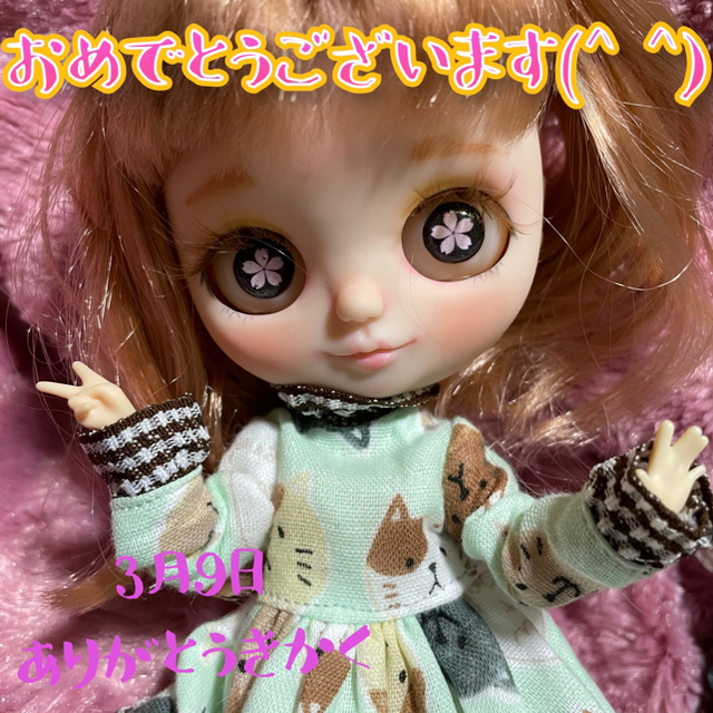 アイシードール ミディ カスタム-eastgate.mk