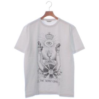 クーティー(COOTIE)のCOOTIE Tシャツ・カットソー メンズ(Tシャツ/カットソー(半袖/袖なし))