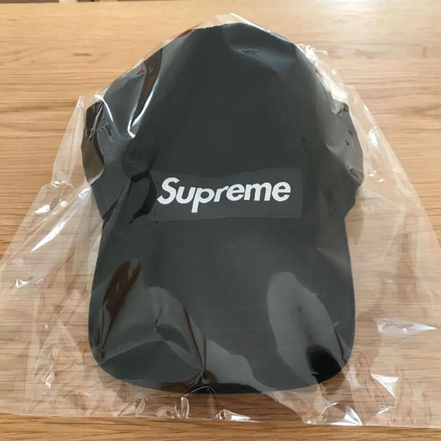 Supreme シュプリーム　Velvet Camp Cap ベルベットキャップ