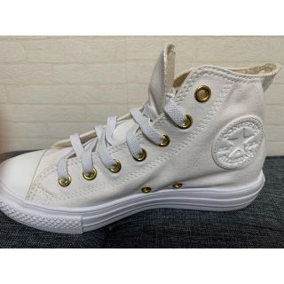 アースミュージックアンドエコロジー(earth music & ecology)のCONVERSE×earth music&ecology(スニーカー)