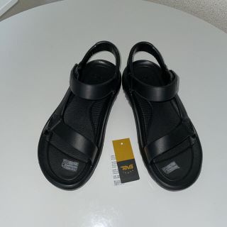 テバ(Teva)のテバ　キッズサンダル(サンダル)