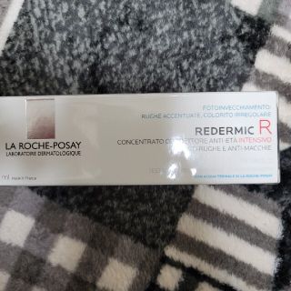 ラロッシュポゼ(LA ROCHE-POSAY)のラロッシュポゼ レダミックRエッセンス(美容液)