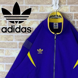アディダス セットアップ ジャージ メンズ パープル 紫色系 の通販 100点以上 Adidasのメンズを買うならラクマ アディダス セットアップ ジャージ メンズ パープル 紫色系 の通販 100点以上 Adidasのメンズを買うならラクマ