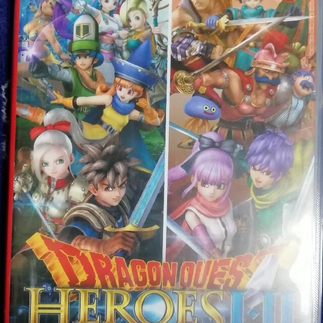 遊戯王　バトルオブカオス　　　　　　　　　　　　　　　　応募券6枚➕トークン6枚