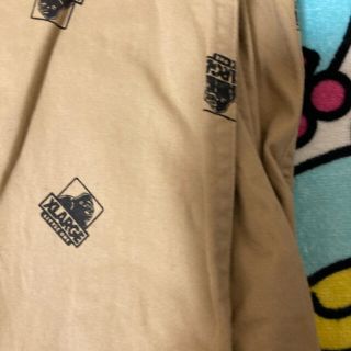 エクストララージ(XLARGE)のゆんすけさん💓💓(パンツ/スパッツ)