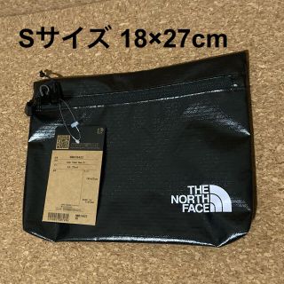 ザノースフェイス(THE NORTH FACE)の【新品】THE NORTH FACE Loop Travel case S(トラベルバッグ/スーツケース)