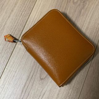 エルメス(HERMES)のエルメス財布(財布)