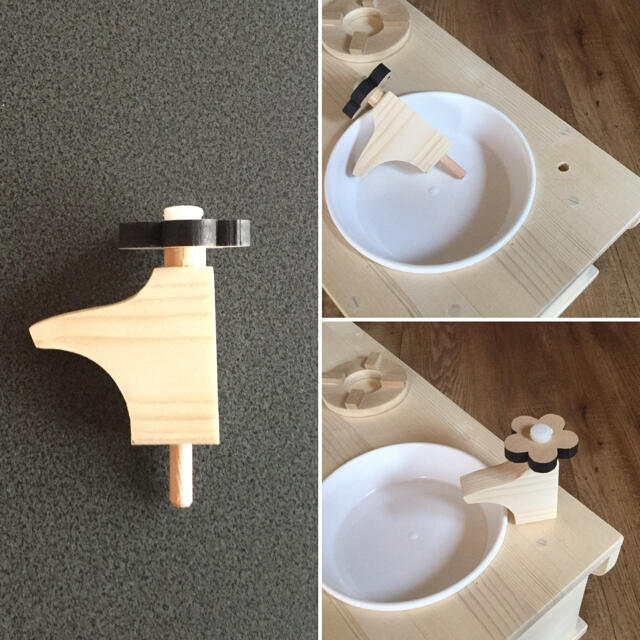 ままごと キッチン 木製 パーツ 蛇口 ブルー 新品 の通販 By 大人の少年 S Shop ラクマ ままごと キッチン 木製 パーツ 蛇口 ブルー 新品 の通販 By 大人の少年 S Shop ラクマ