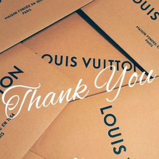 ルイヴィトン(LOUIS VUITTON)の由 様 ★ LOUIS VUITTON ミニサンプル(ユニセックス)