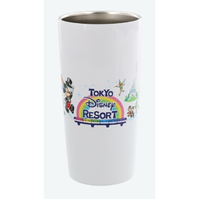 Disney ディズニー ステンレスタンブラー 2本セットの通販 By Shop ディズニーならラクマ Disney ディズニー ステンレスタンブラー 2本セットの通販 By Shop ディズニーならラクマ