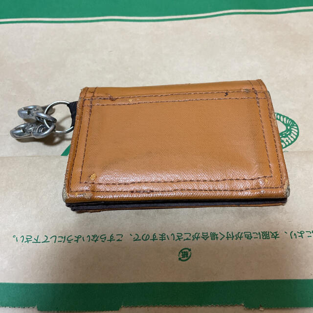 Porter ポーター小銭入れの通販 By ハナハナshop ポーターならラクマ Porter ポーター小銭入れの通販 By ハナハナshop ポーターならラクマ