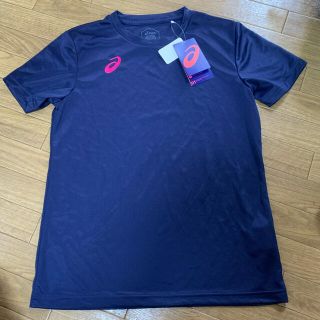 アシックス(asics)のアシックス　Tシャツ(Tシャツ(半袖/袖なし))