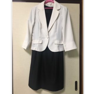 レディース ／ フォーマルスーツ(スーツ)