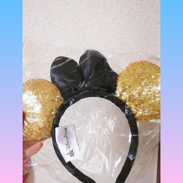 Disney 新品 海外ディズニーランド スパンコール カチューシャ ディズニーカチューシャの通販 By はな S Shop ディズニーならラクマ Disney 新品 海外ディズニーランド スパンコール カチューシャ ディズニーカチューシャの通販 By はな S Shop ディズニーならラクマ