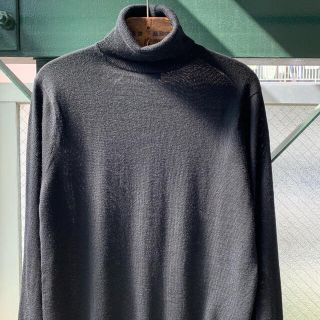ポロラルフローレン ニット/セーター(メンズ)(タートルネック)の通販 ポロラルフローレン ニット/セーター(メンズ)(タートルネック)の通販