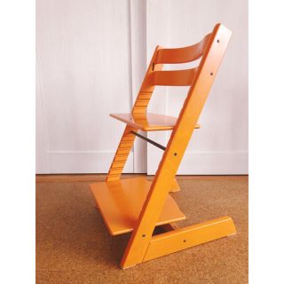 ストッケ(Stokke)のSTOKKE 国内購入正規品(その他)