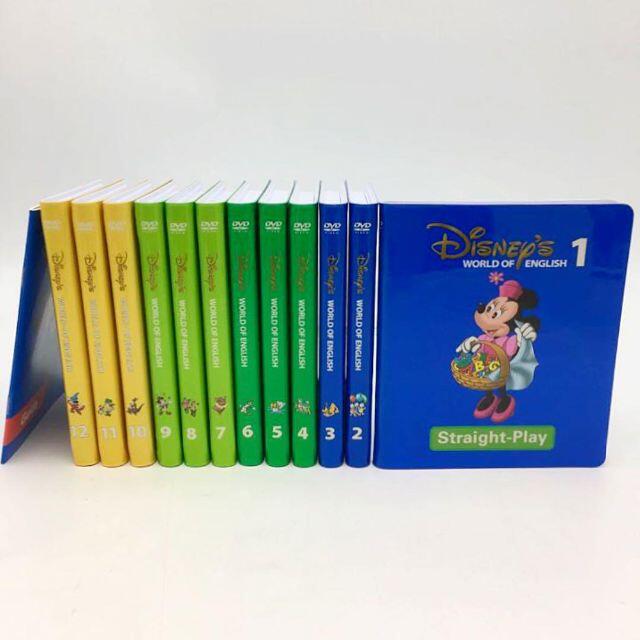 専用　プチバトー新品タグ付きパジャマ&キャミソール2枚組&ショーツ3枚組　6a