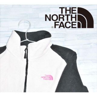 ザノースフェイス(THE NORTH FACE)の【匿名・即日発送】ノースフェイス　ユニセックスで春にオススメのアイテム♪(その他)