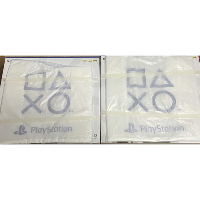 愛用 SONY - PlayStation PlayStation5 新品未開封 PS5 プレイステーション5 家庭用ゲーム機本体 愛用 SONY - PlayStation PlayStation5 新品未開封 PS5 プレイステーション5 家庭用ゲーム機本体