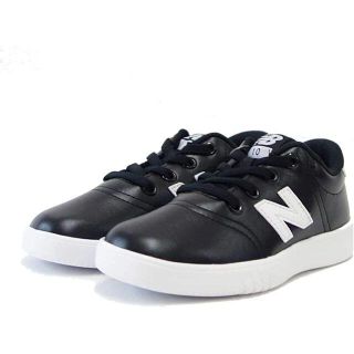 ニューバランス(New Balance)の4569セブンスター様専用！！！新品　ニューバランス21.0㎝(スニーカー)