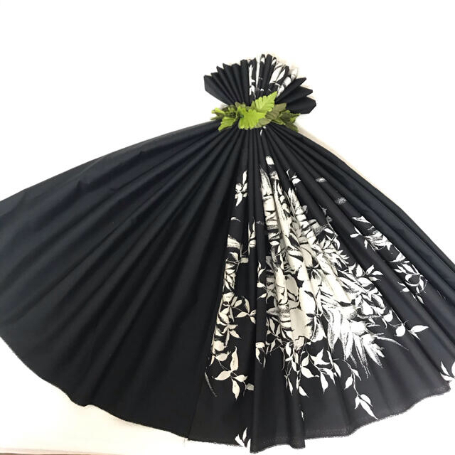 正規輸入元品 パウスカート♡ ラム様オーダー clinicaprimordiale.com.br