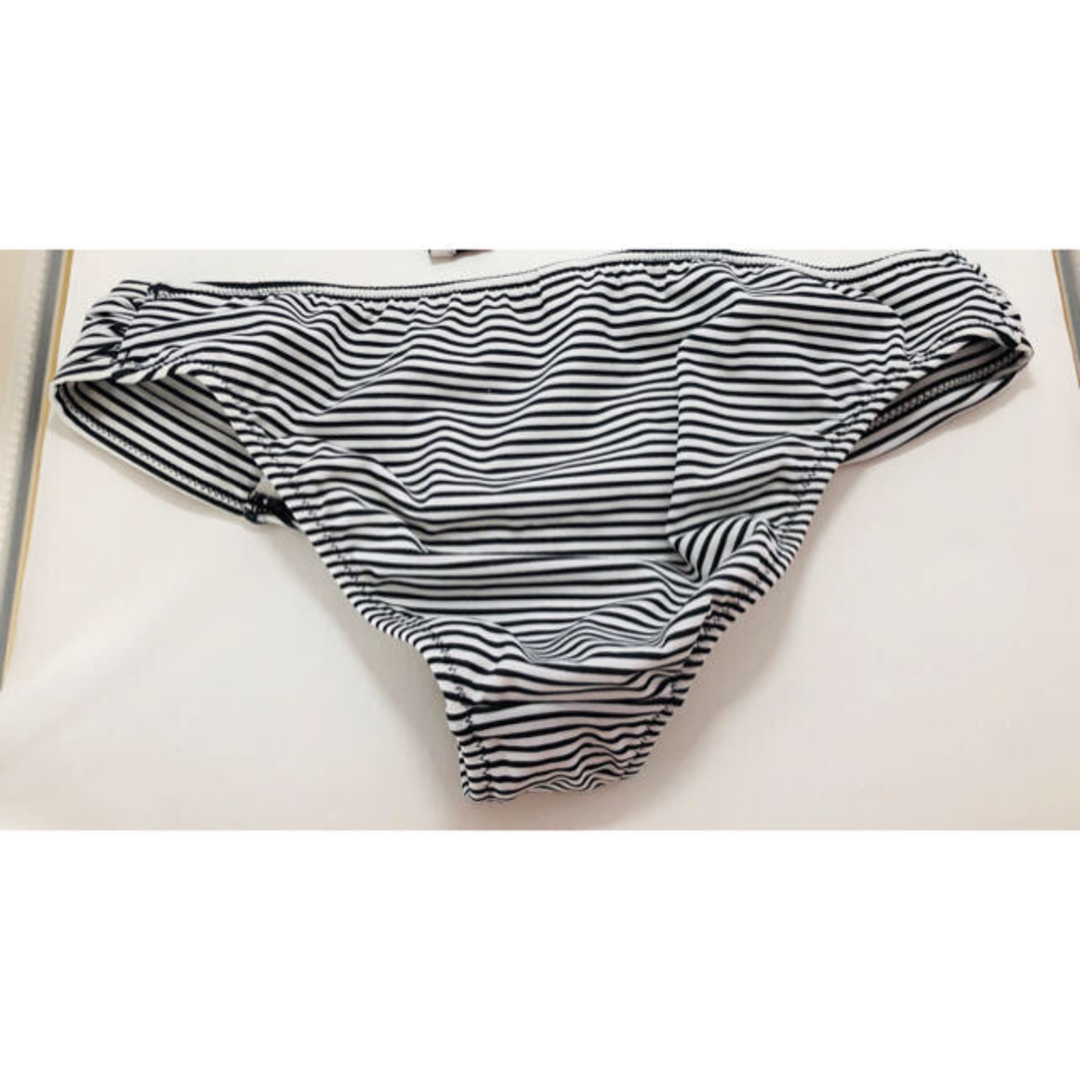 Victoria's Secret - ビクトリア シークレット ポルカ ドッツ Victoria's Secret - ビクトリア シークレット ポルカ ドッツ