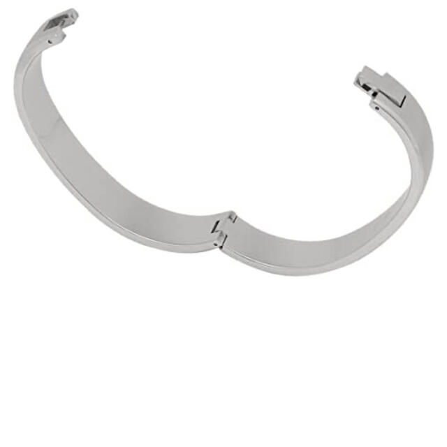 Calvin Klein(カルバンクライン)のカルバンクライン　ブレスレット メンズのアクセサリー(ブレスレット)の商品写真