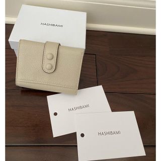 ユナイテッドアローズ(UNITED ARROWS)のHASHIBAMI ユナイテッドアローズ(財布)