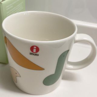 2ページ目 - ミナペルホネン 食器 グラス/カップの通販 95点 | mina ...