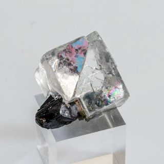 幻のロシア産 アレキサンドライト alexandrite 鉱物 鉱物標本 値下げ幅