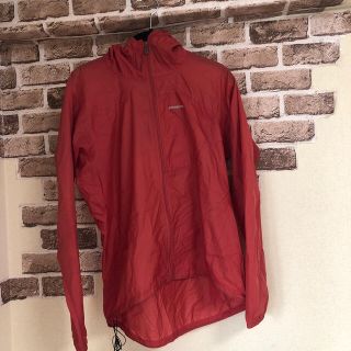 パタゴニア Patagonia ナイロンパーカー ナイロンジャケット レディース の通販 31点 パタゴニアのレディースを買うならラクマ