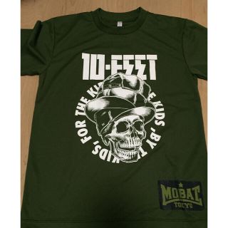 新品】モブスタイルの通販 57点 | MOBSTYLESを買うならラクマ