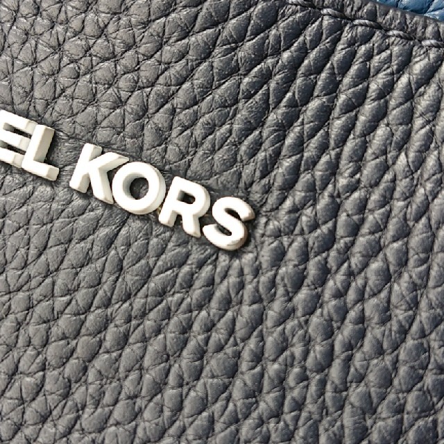 Michael Kors(マイケルコース)のshiita様専用 MICHAEL KORS レディースのバッグ(ハンドバッグ)の商品写真